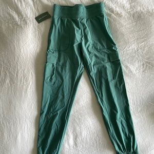 VITALITY (formally Balance Athletica) Swift Cargo Jogger